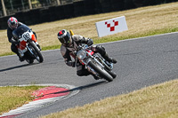 cadwell-park;cadwell-park-photographs;cadwell-trackday-photographs;enduro-digital-images;event-digital-images;eventdigitalimages;peter-wileman-photography;racing-digital-images;trackday-digital-images;trackday-photos